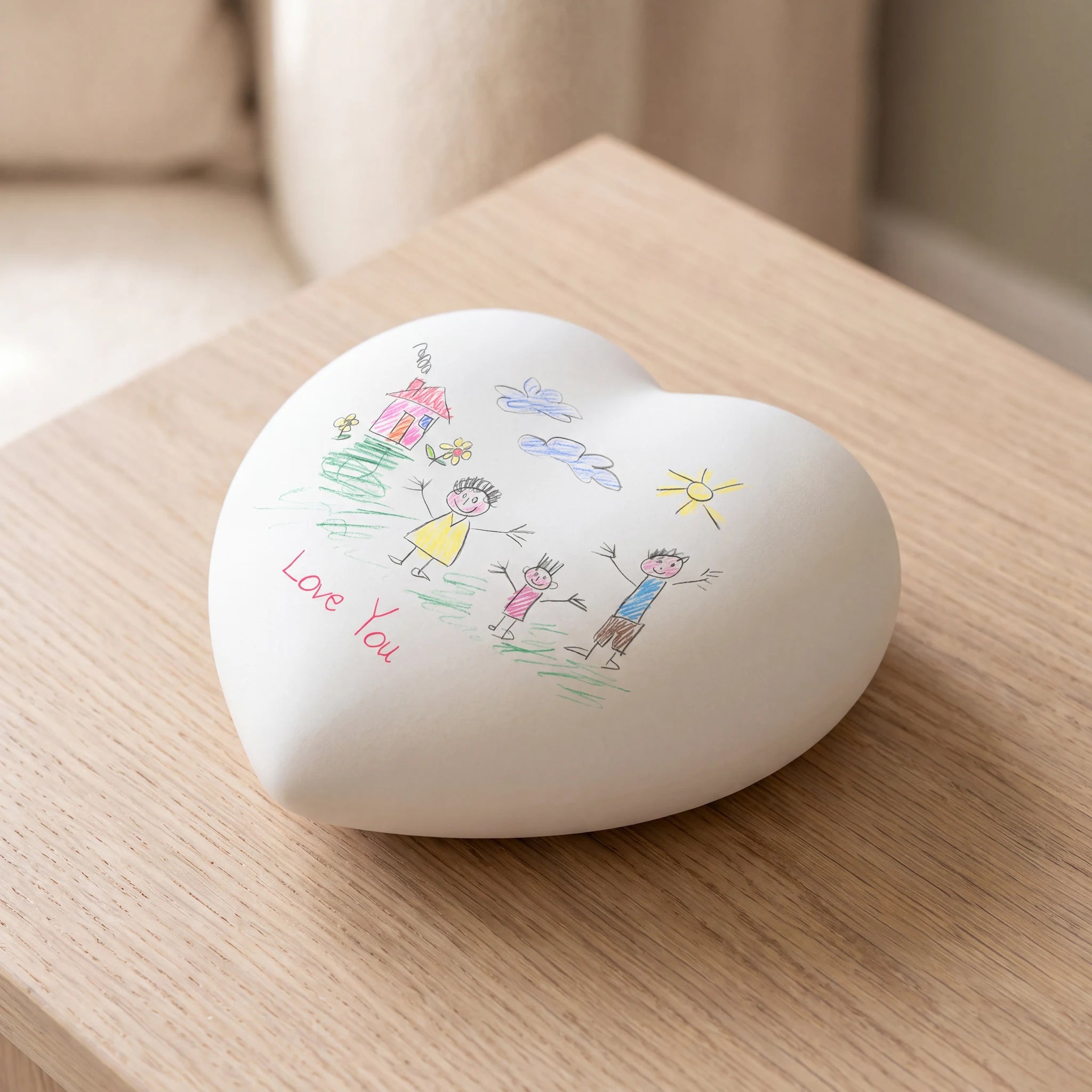 Draw-Your-Own-Memory-Heart-Medium-Urn-for-Ashes-Left-On-Oak