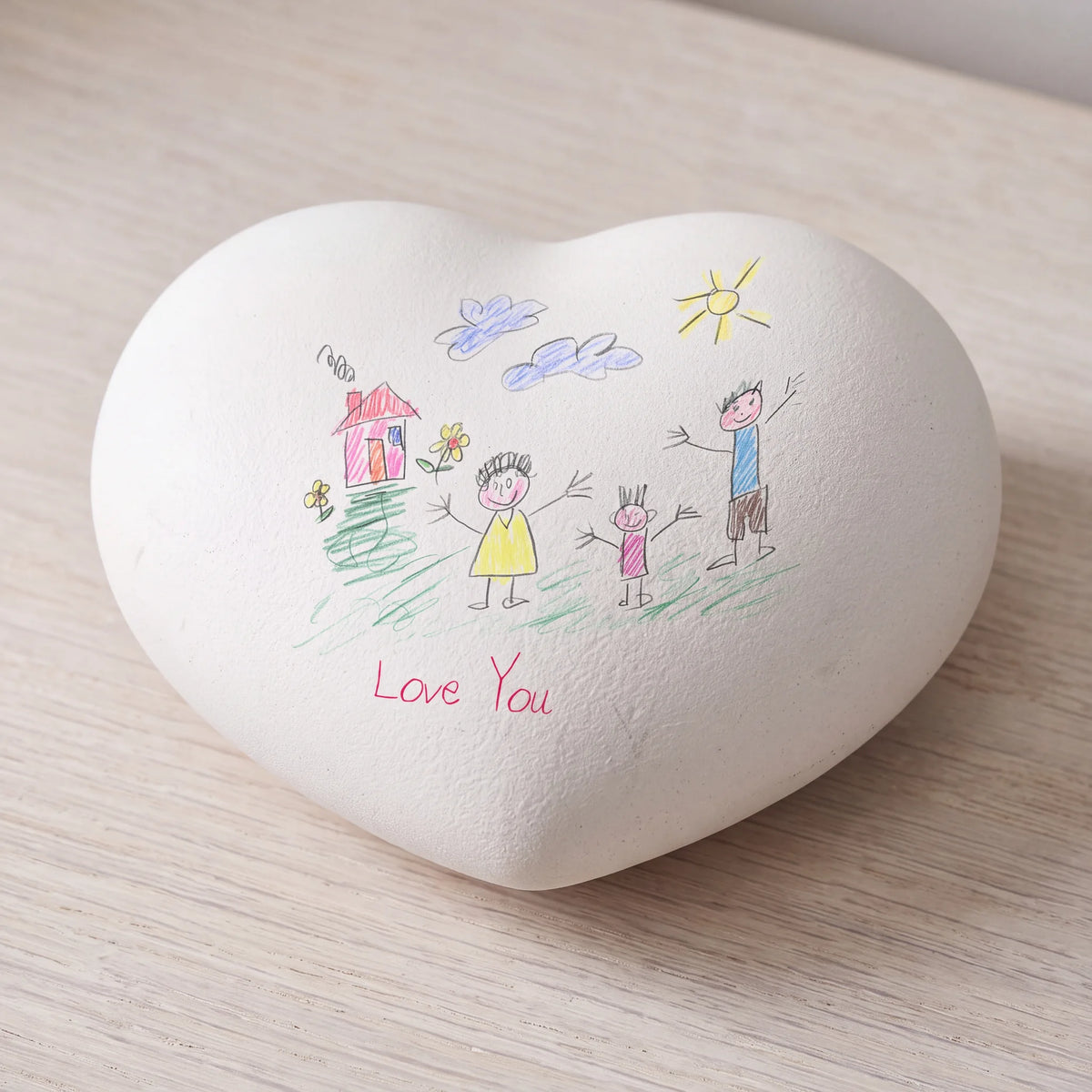 Draw-Your-Own-Memory-Heart-Medium-Urn-for-Ashes-heart_limewash_above