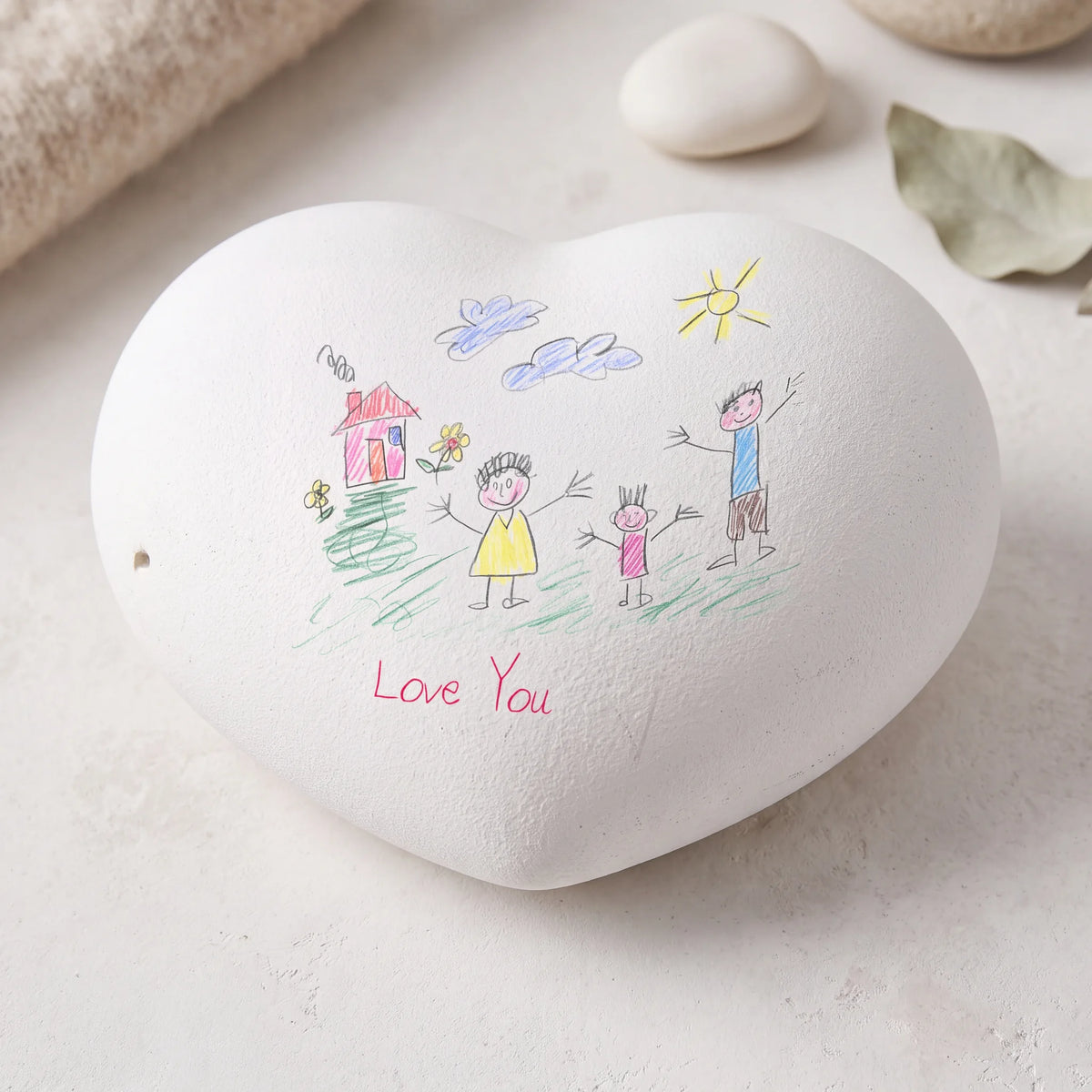 Draw-Your-Own-Memory-Heart-Medium-Urn-for-Ashes-heart_plaster_above