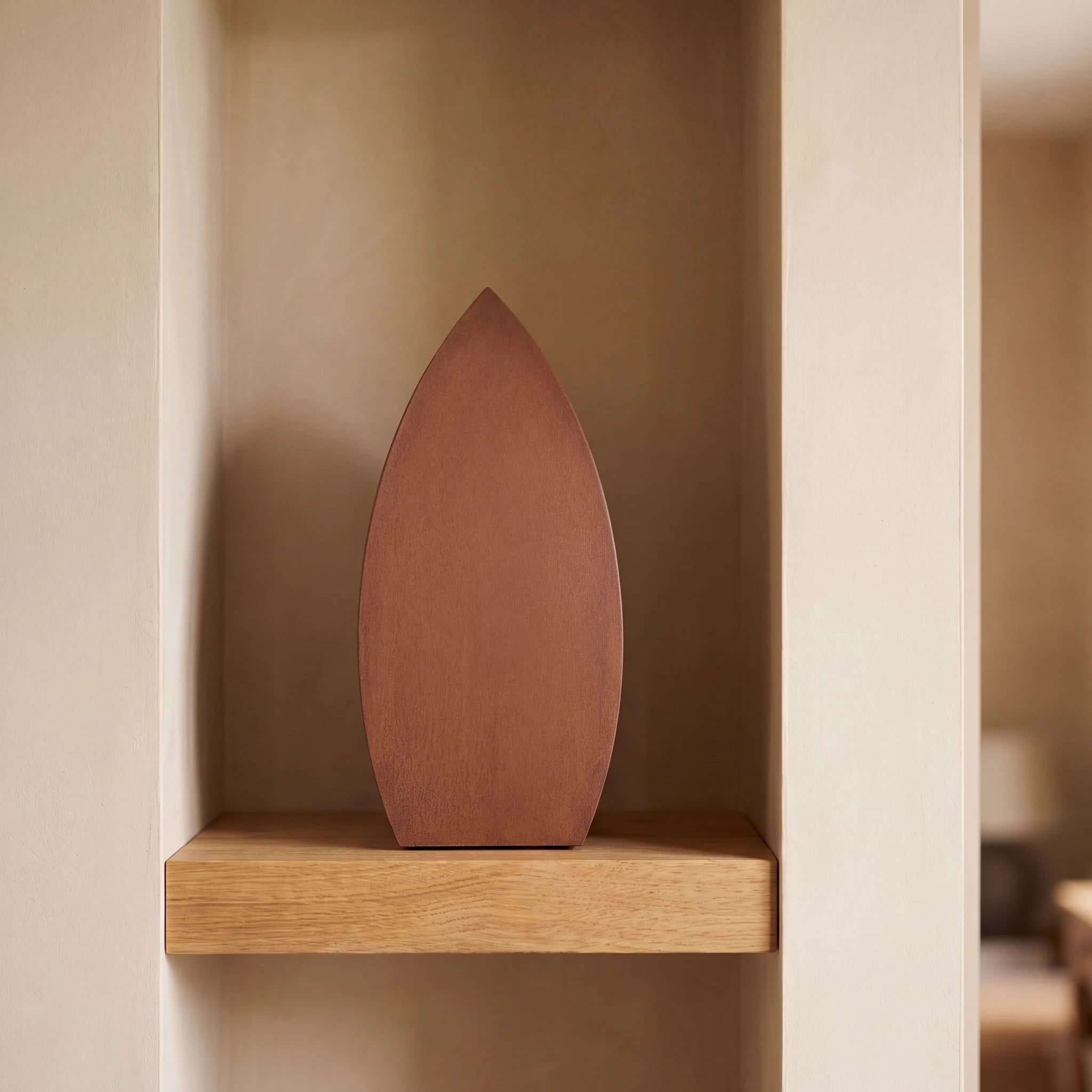 Drop-Companion-Urns-for-Two-Adults-in-Corten-Steel-amto_alcove
