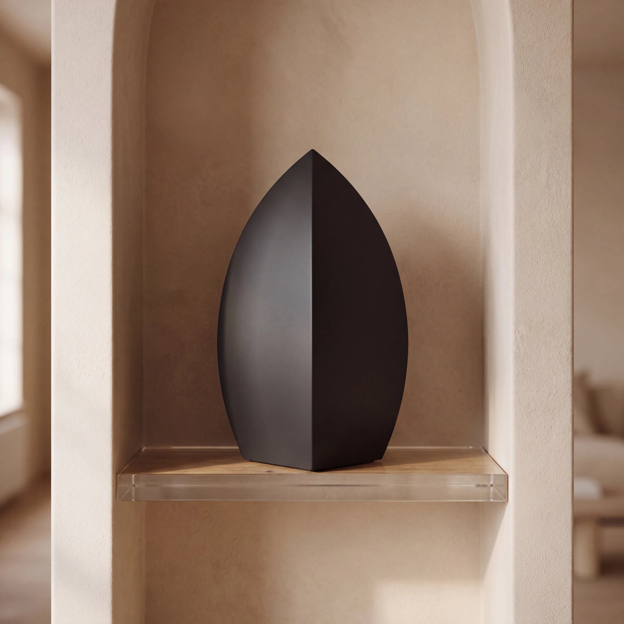 Drop-Companion-Urns-for-Two-Adults-in-Matte-Black-Stainless-Steel-amto_alcove