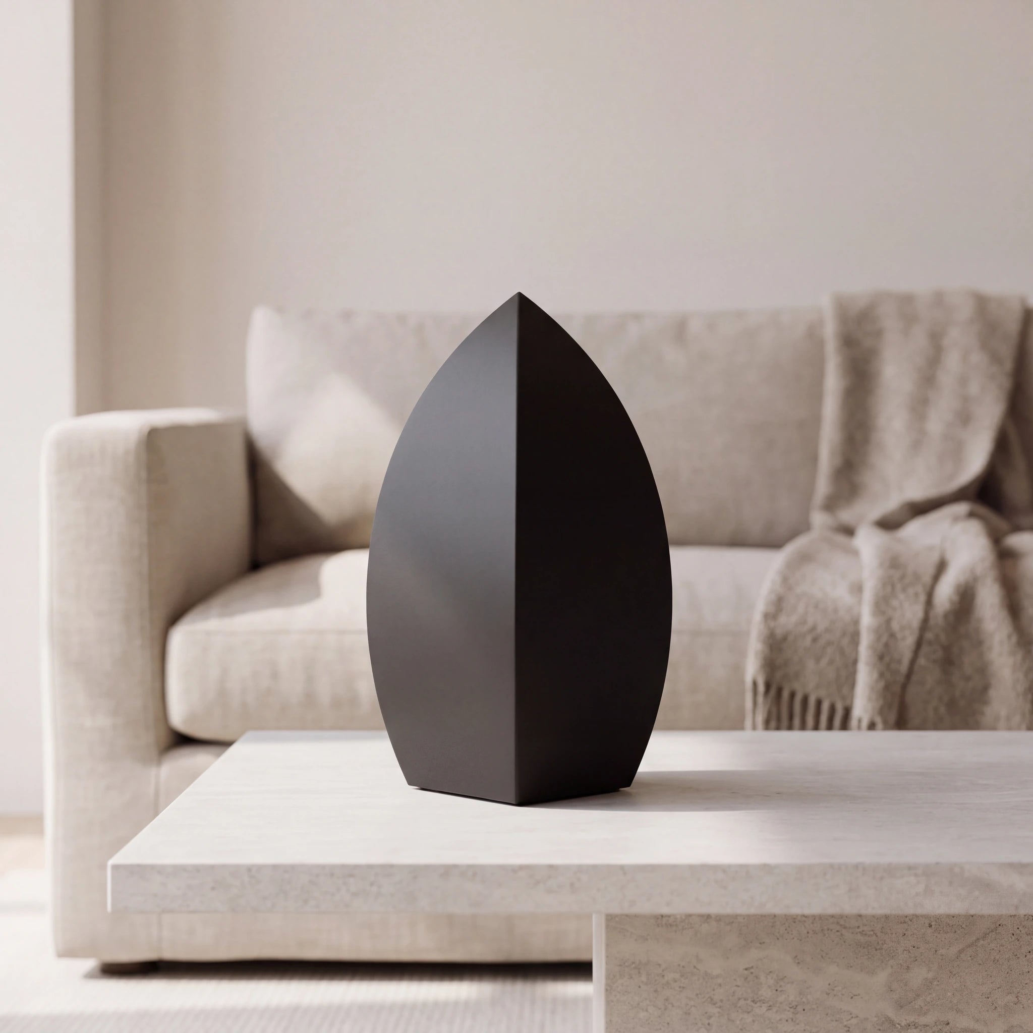 Drop-Companion-Urns-for-Two-Adults-in-Matte-Black-Stainless-Steel-amto_stone_coffee