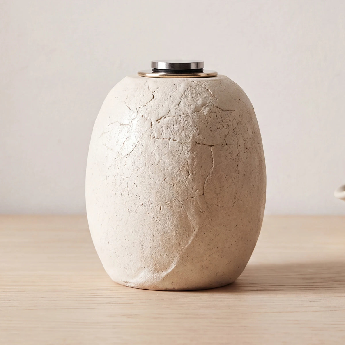 Elegant-Large-Pet-Urn-for-Ashes-pet_bowl_ledge