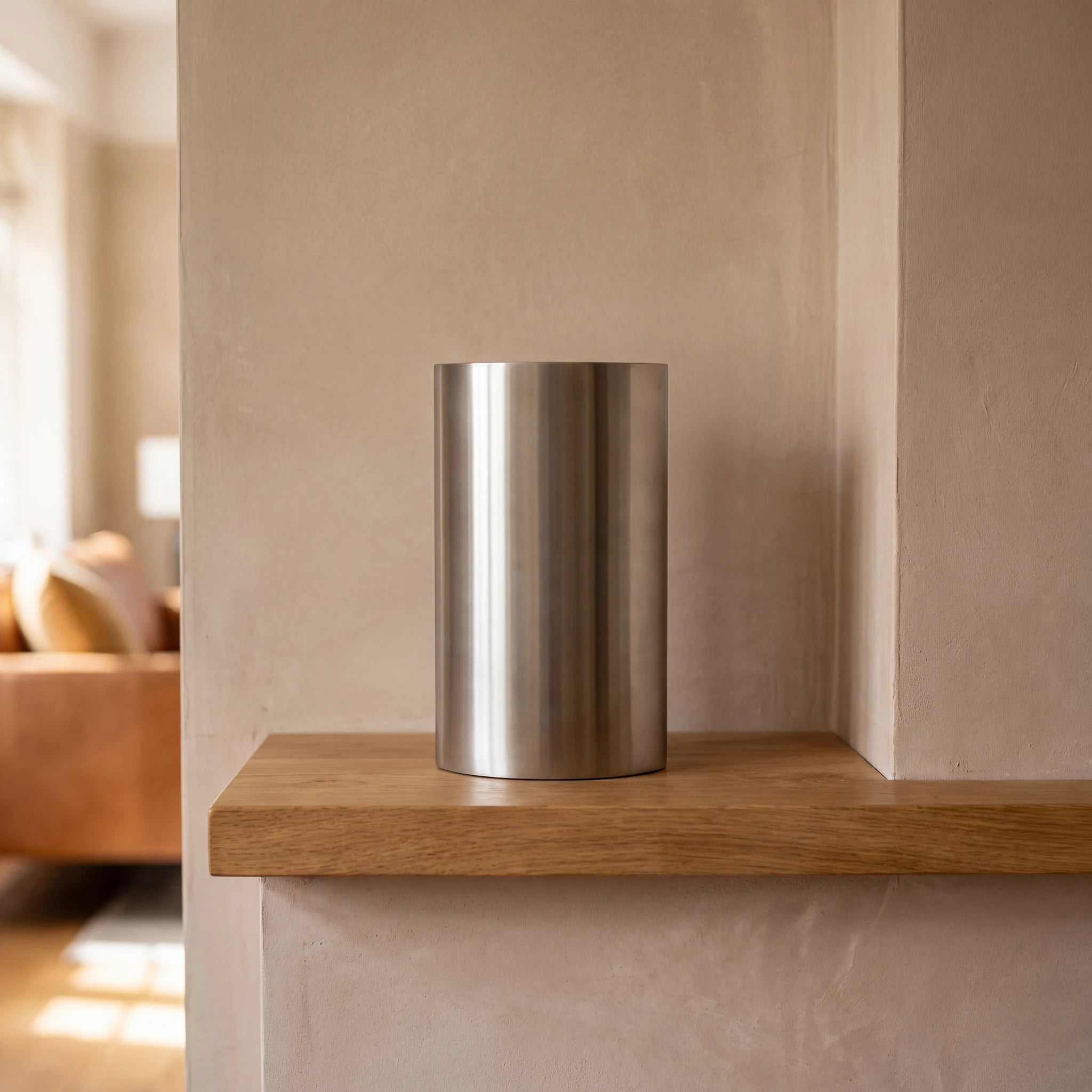 Ellipse-Adult-Cremation-Urn-for-Ashes-in-Stainless-Steel-amto_alcove