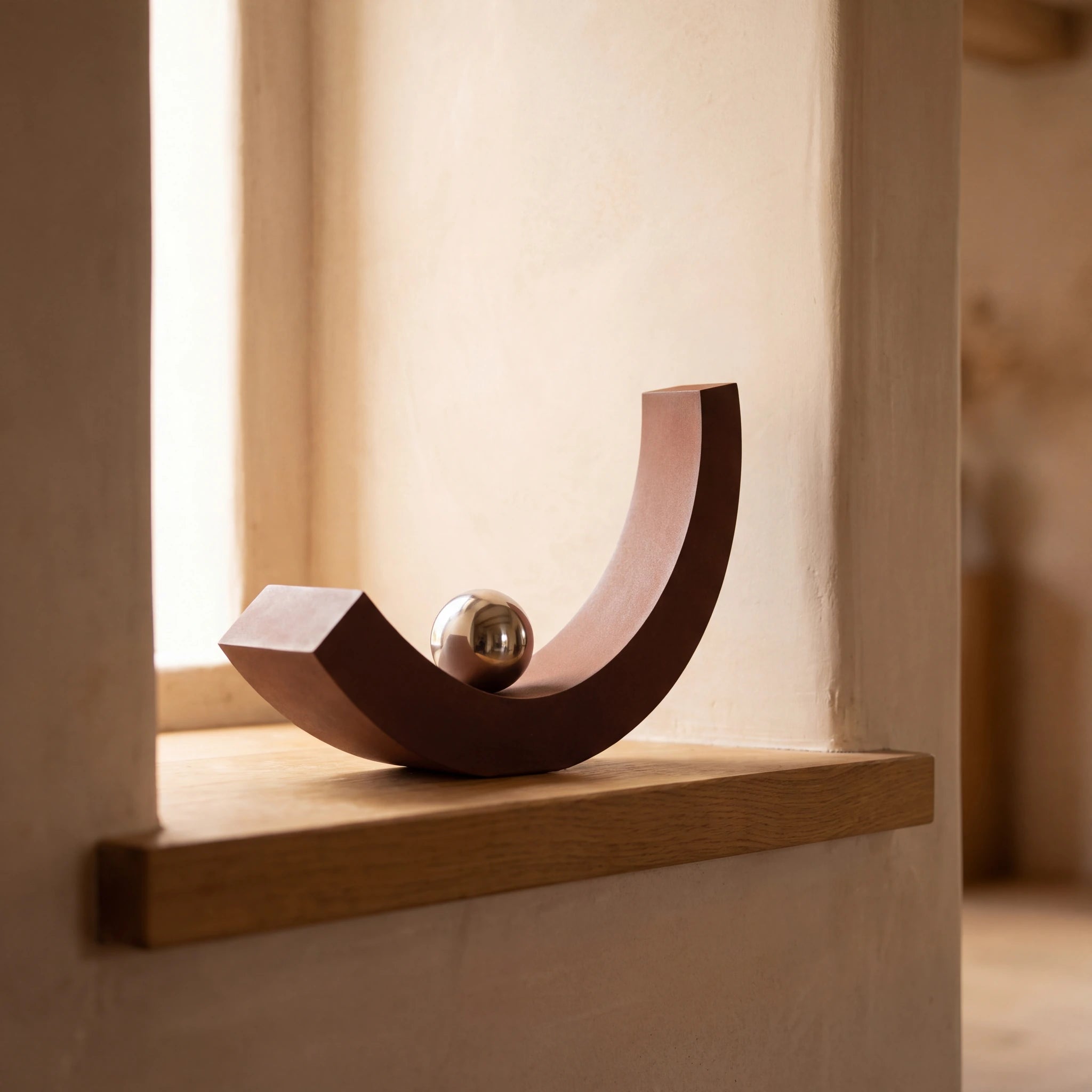 Equilibrium-Adult-Cremation-Urn-for-Ashes-in-Corten-Steel-amto_alcove