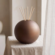 Essence of Life Scented Adult Urn for Ashes in Bronze