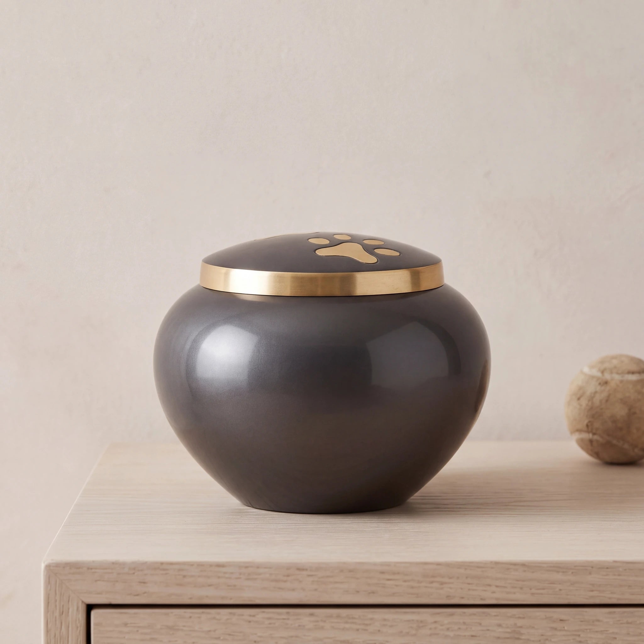Eternal-Pawprints-Pet-Urn-for-Ashes-Large-pet_console_ball