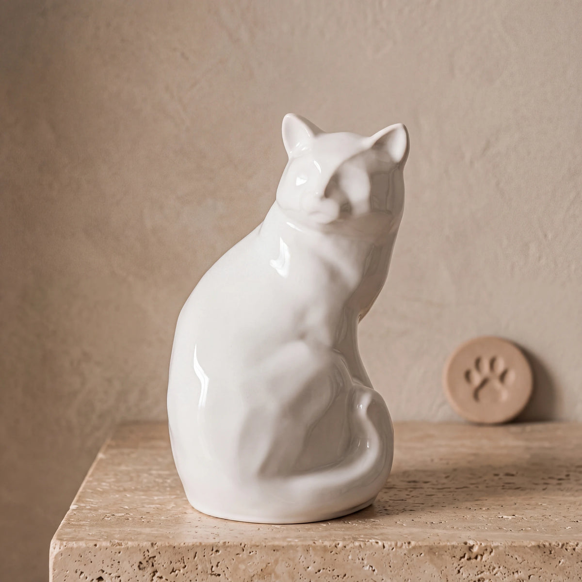 Felix-Cat-Urn-for-Ashes-in-White-pet_paw_token