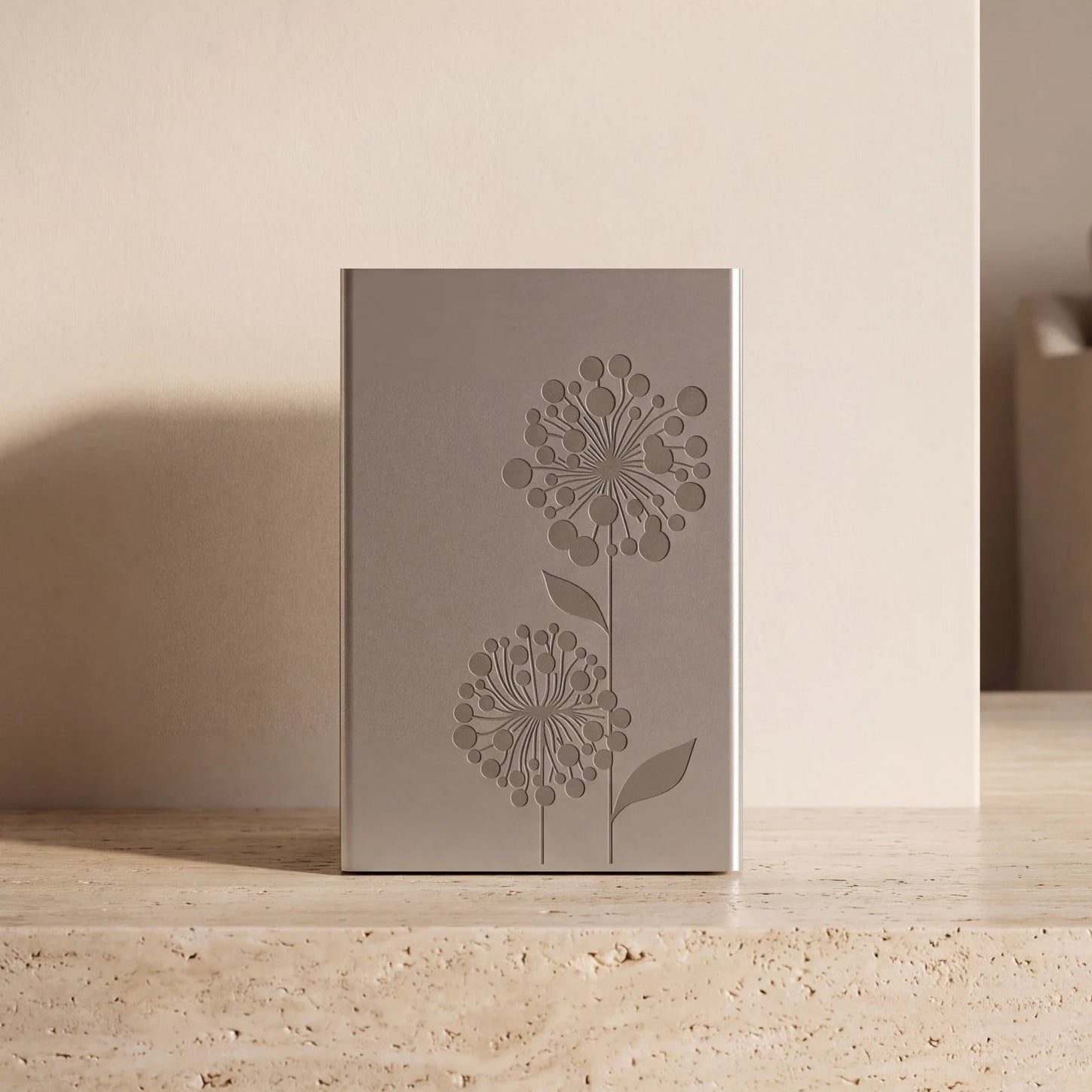 Floral-Adult-Cremation-Urn-for-Ashes-in-Stainless-Steel-amto_hearth