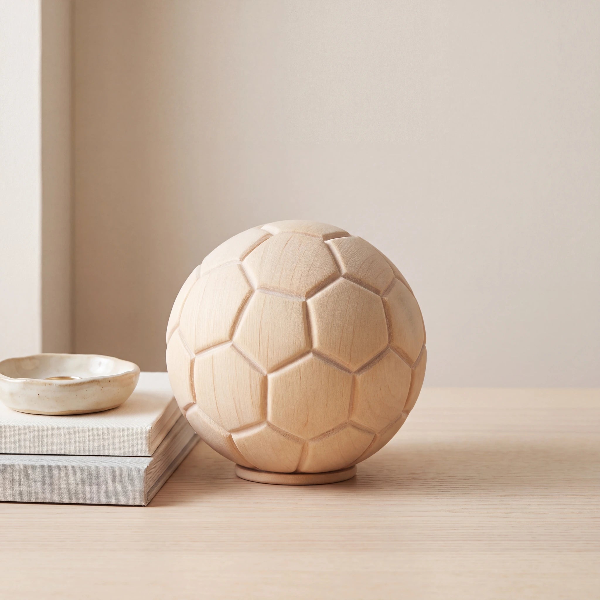 Football-Wooden-Keepsake-Urn-For-Ashes-keepsake_books_dish