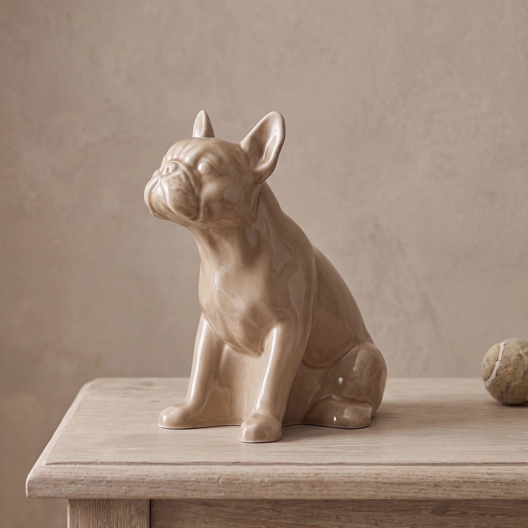 French-Bulldog-Pet-Urn-for-Ashes-in-Beige-pet_console_ball