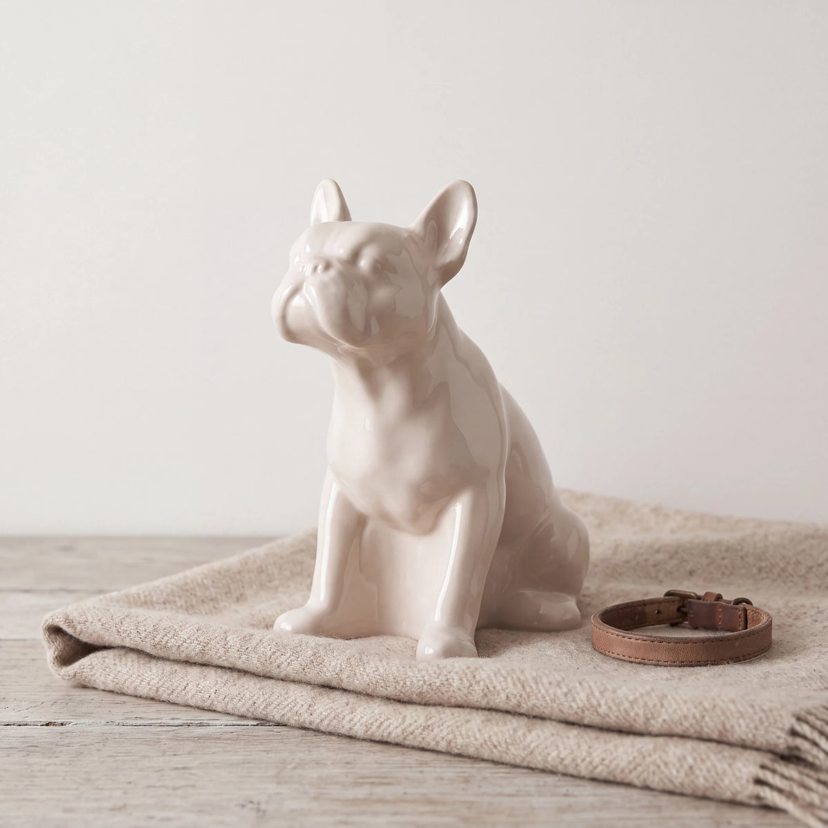 French-Bulldog-Pet-Urn-for-Ashes-in-Cream-pet_blanket_fold
