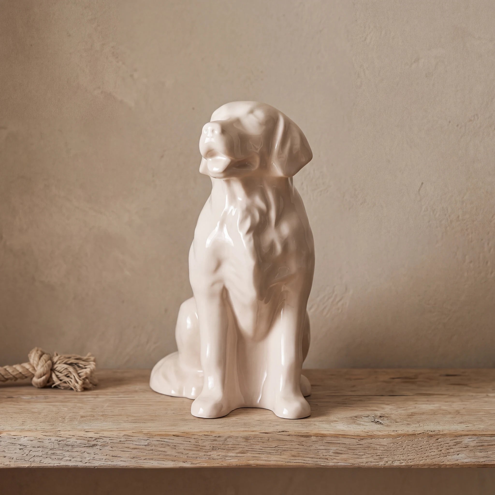 Golden-Retriever-Pet-Urn-for-Ashes-in-Cream-pet_soft_toy_shelf