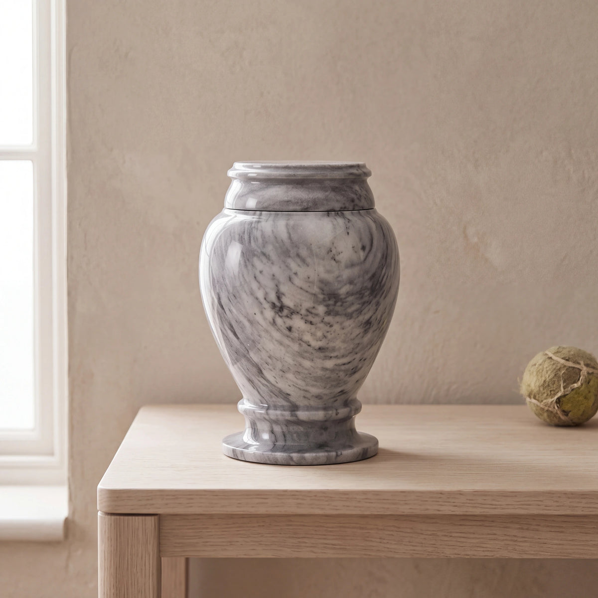 Grey-Marble-Pet-Urn-for-Ashes-pet_console_ball