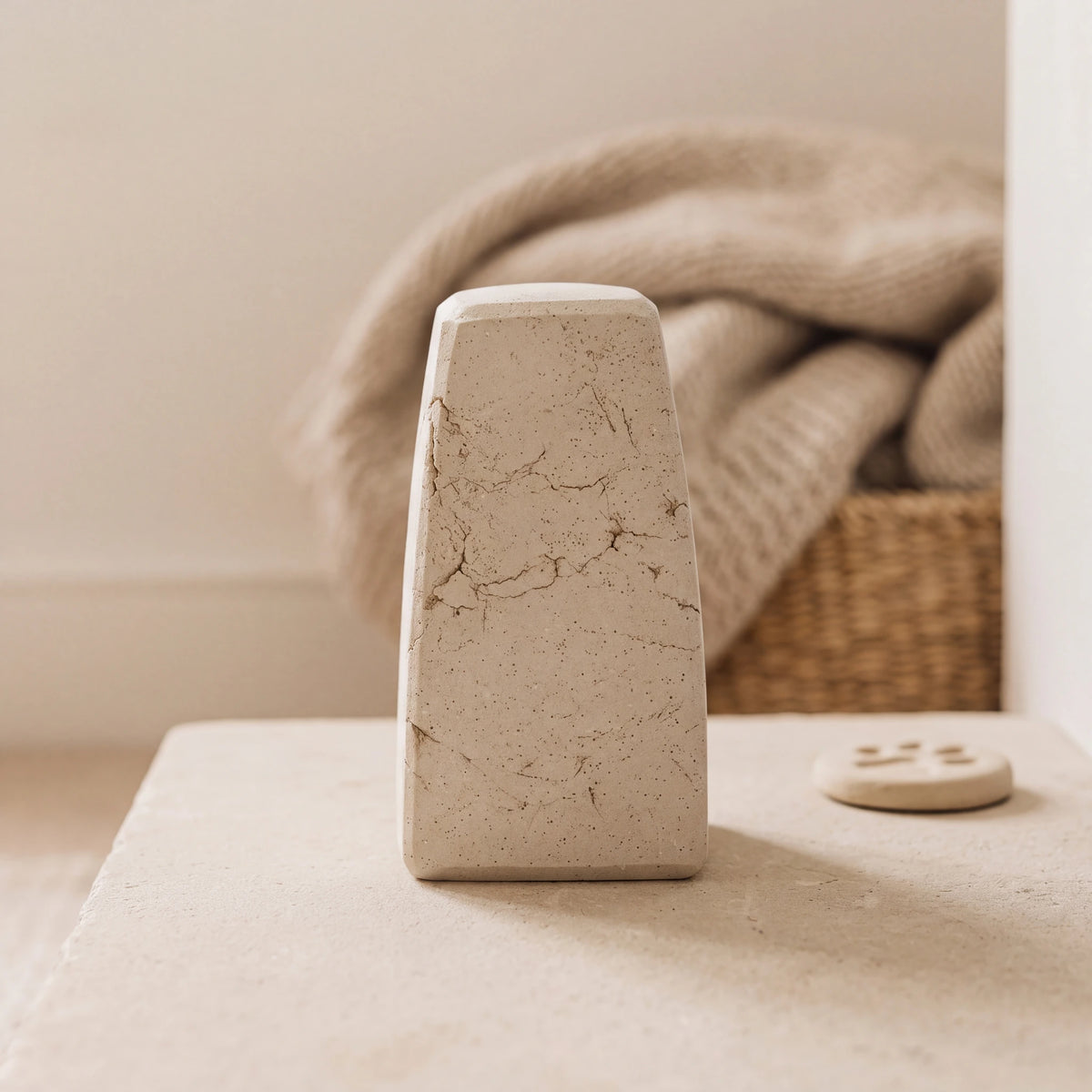 Guardian-Small-Pet-Urn-for-Ashes-pet_hearth_basket