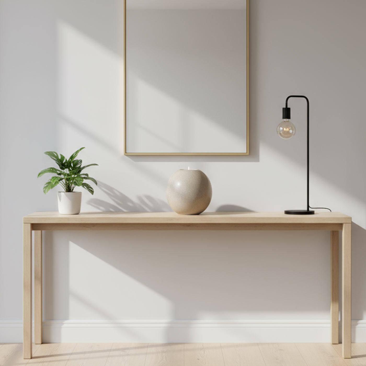 Harmony Adult Cremation Urn for Ashes in Crackle Glaze