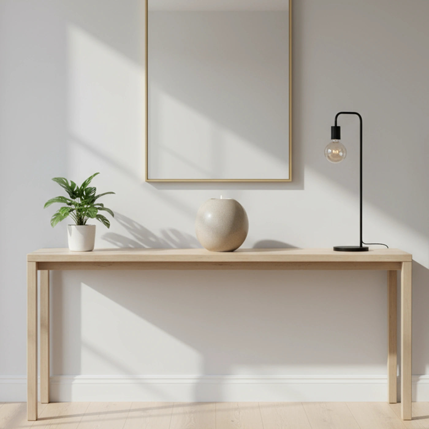 Harmony Adult Cremation Urn for Ashes in Crackle Glaze