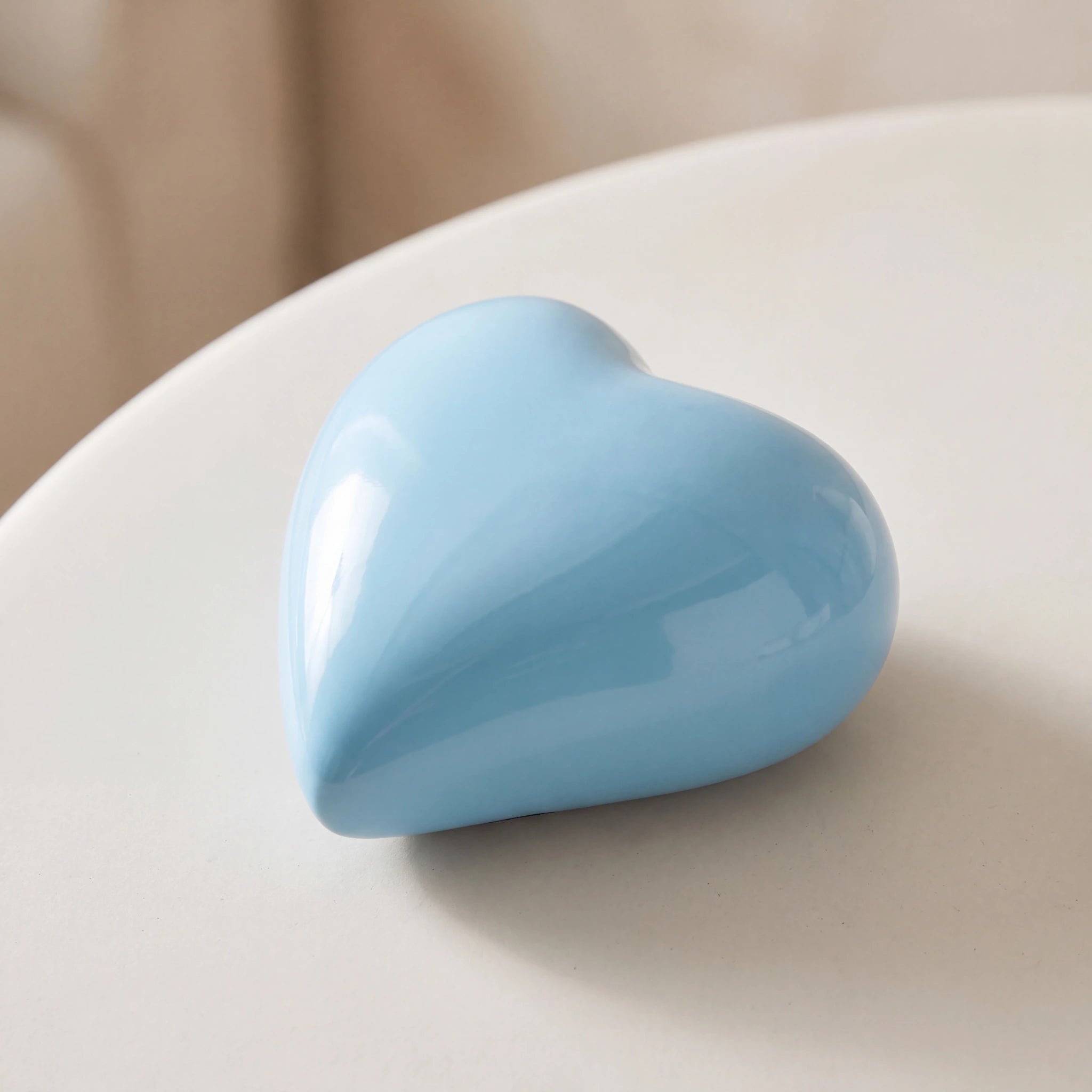 Heart-Keepsake-Urn-for-Ashes-in-Pastel-Blue-Metal-Edition-heart_stoneware_above