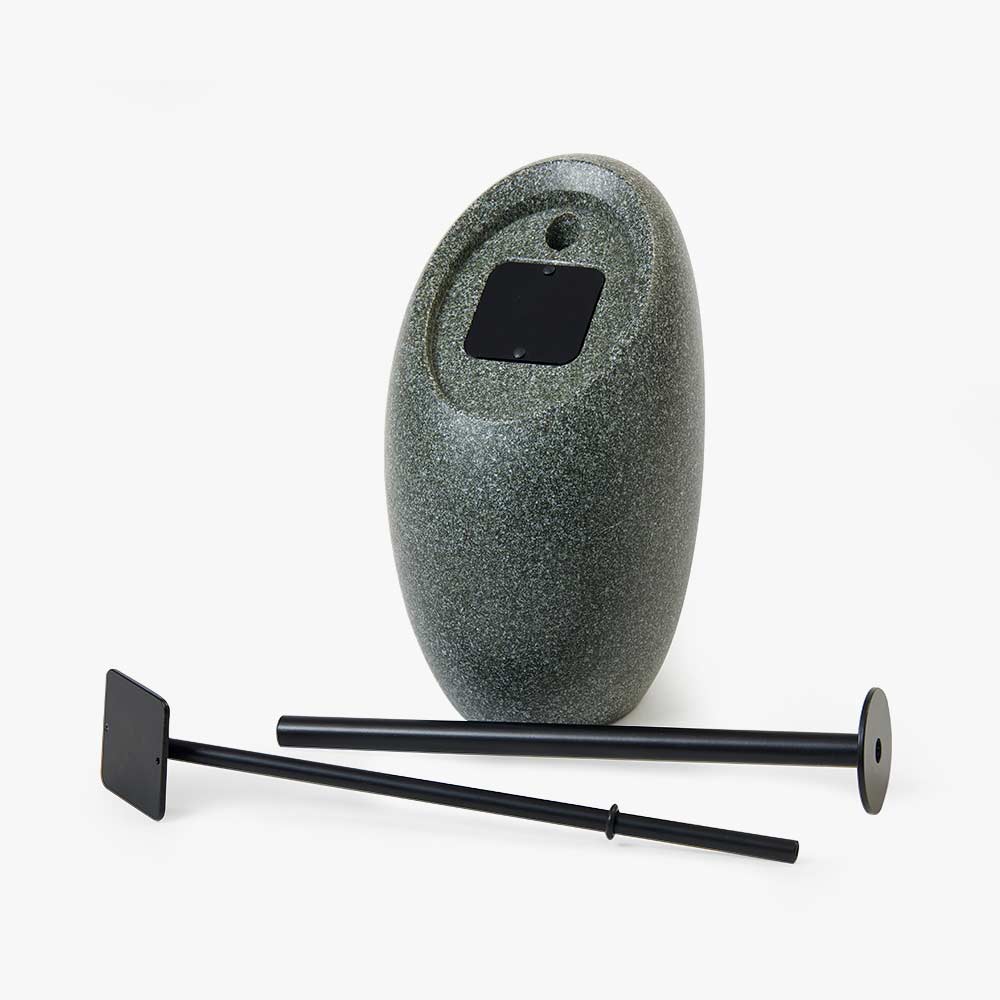 HighDown Marker Post Set