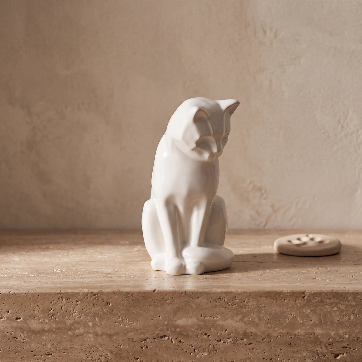 Kitten-Urn-for-Ashes-in-White-pet_paw_token
