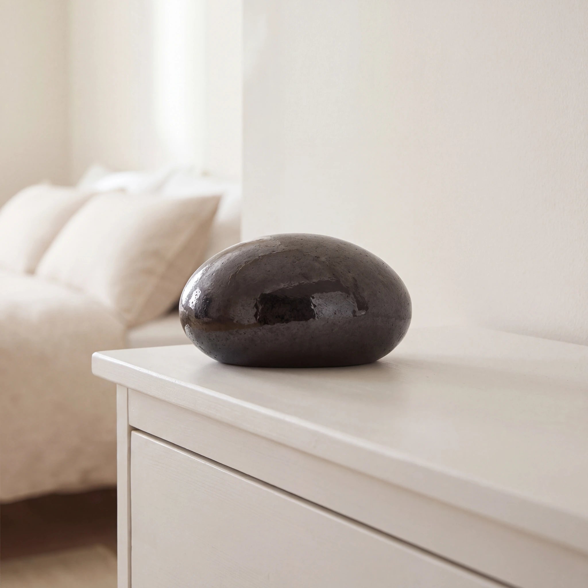 Lava-Stone-Crystal-Medium-Urn-for-Ashes-Bedroom-Chest