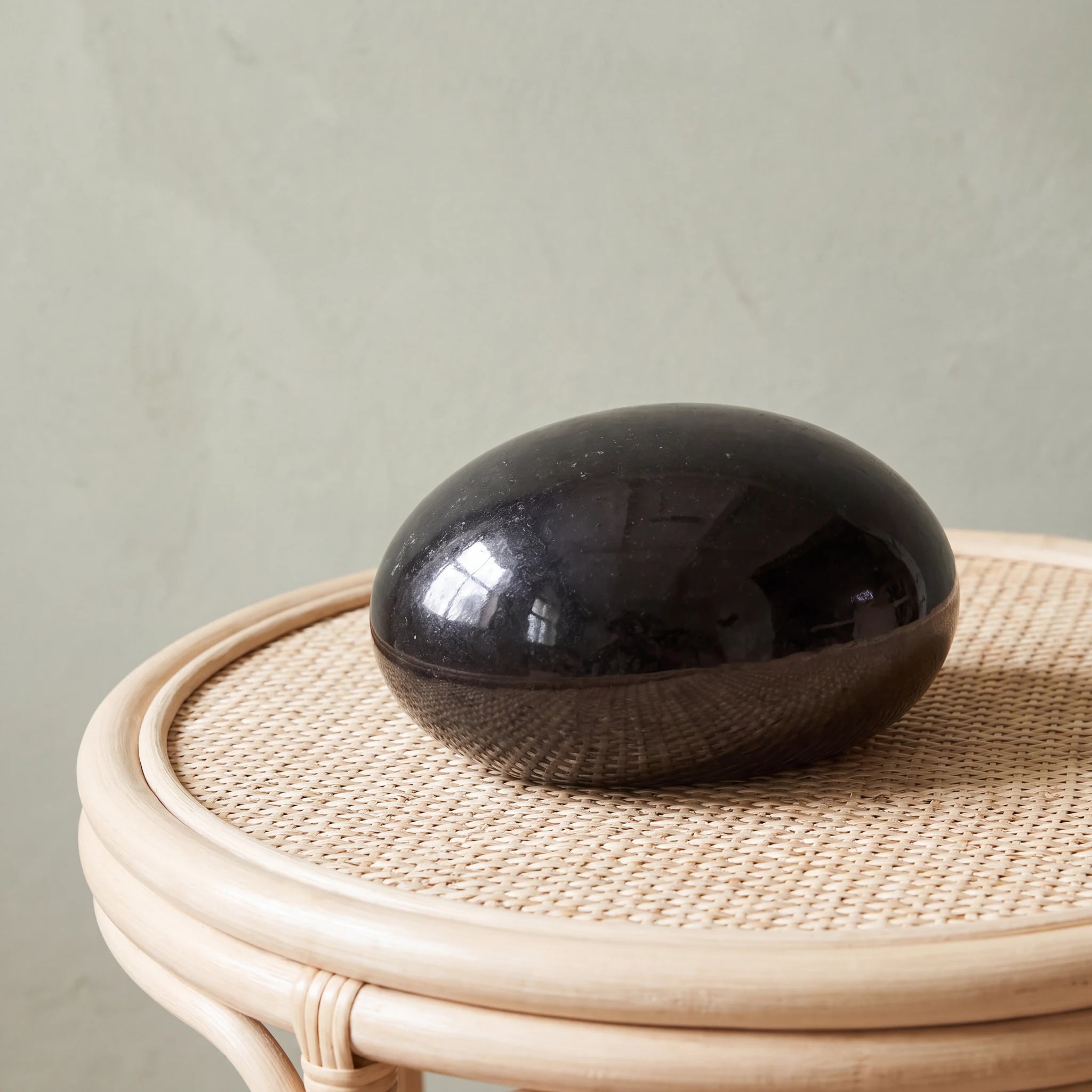 Lava-Stone-Crystal-Medium-Urn-for-Ashes-Cane-Table
