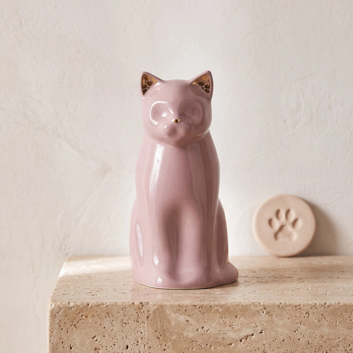 Meow-Cat-Pet-Urn-for-Ashes-in-Pink-pet_paw_token
