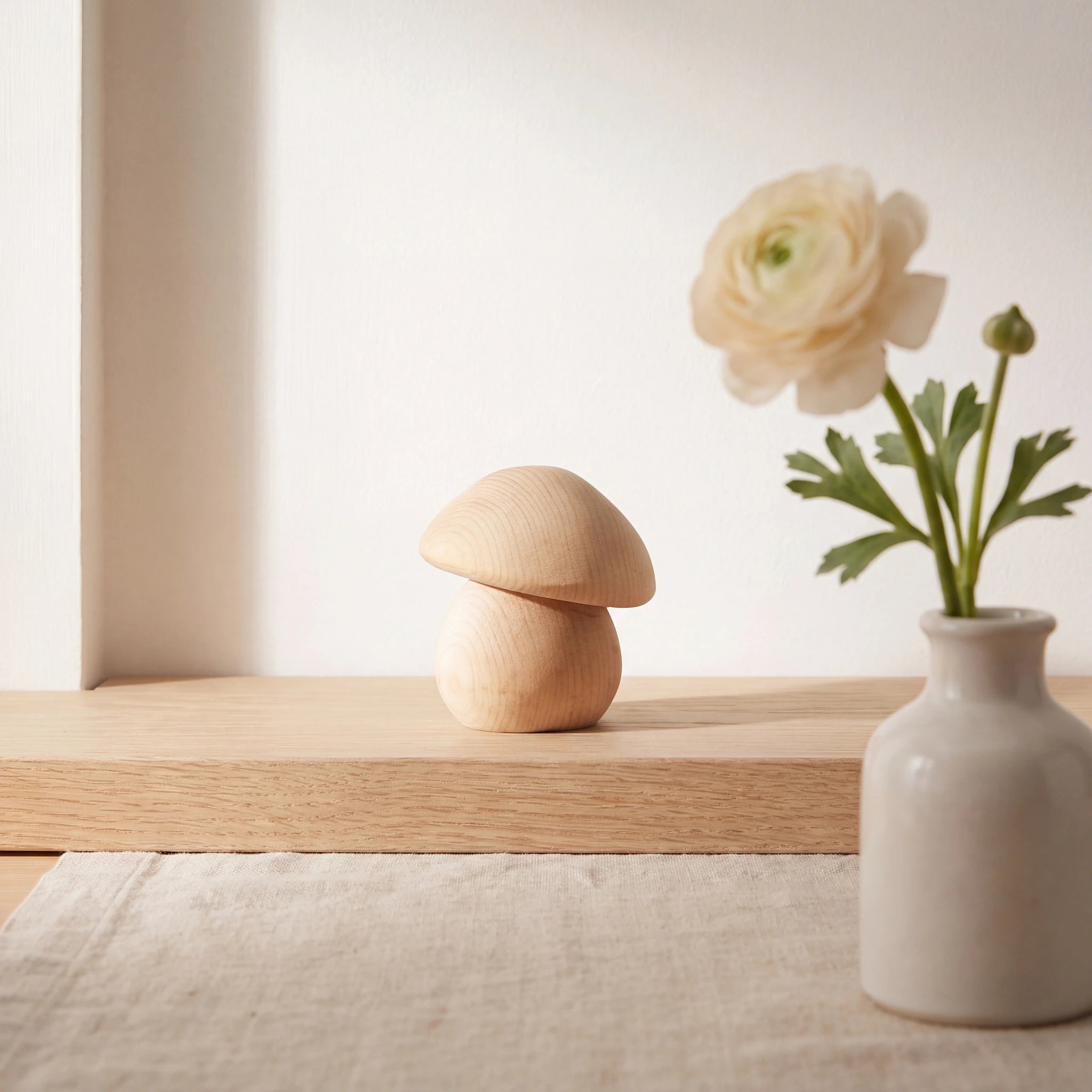 Mushroom-Wooden-Keepsake-Urn-For-Ashes-keepsake_bud_vase