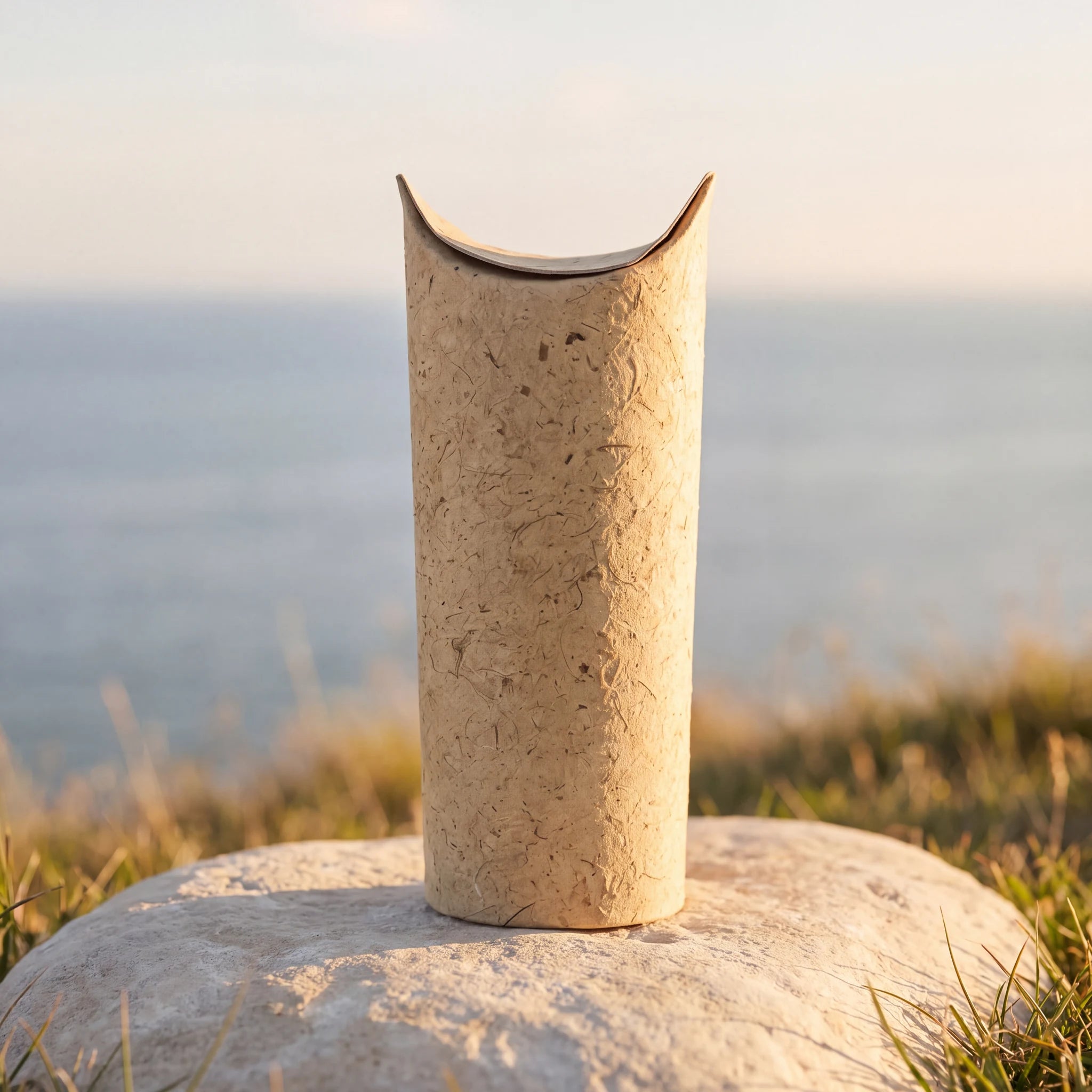Natural-Fibre-Adult-Biodegradable-Scattering-Urn-Hero-Cliff