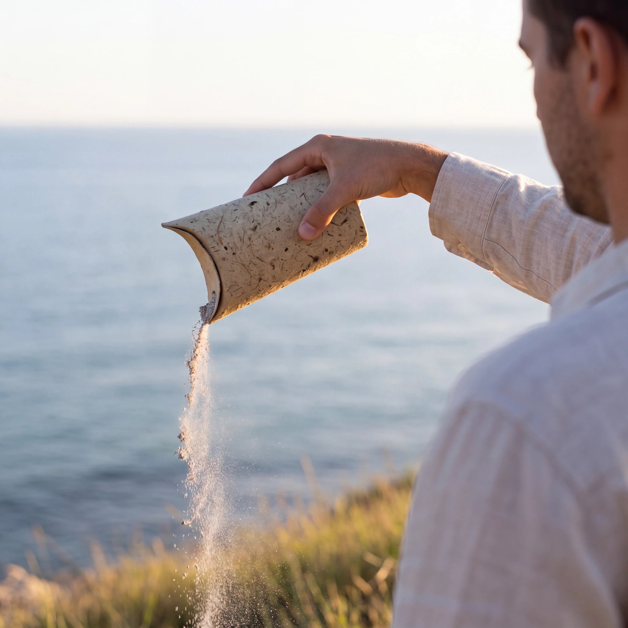 Natural-Fibre-Medium-Biodegradable-Scattering-Urn-Wind-Scatter
