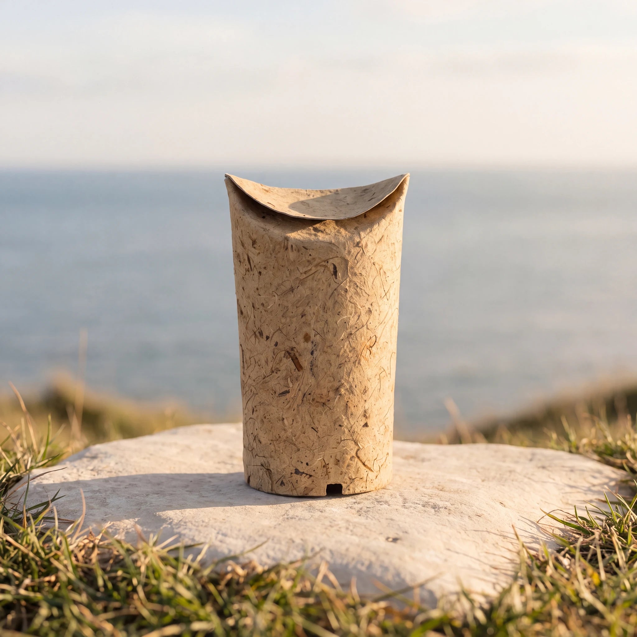 Natural-Fibre-Small-Biodegradable-Scattering-Urn-Hero-Cliff