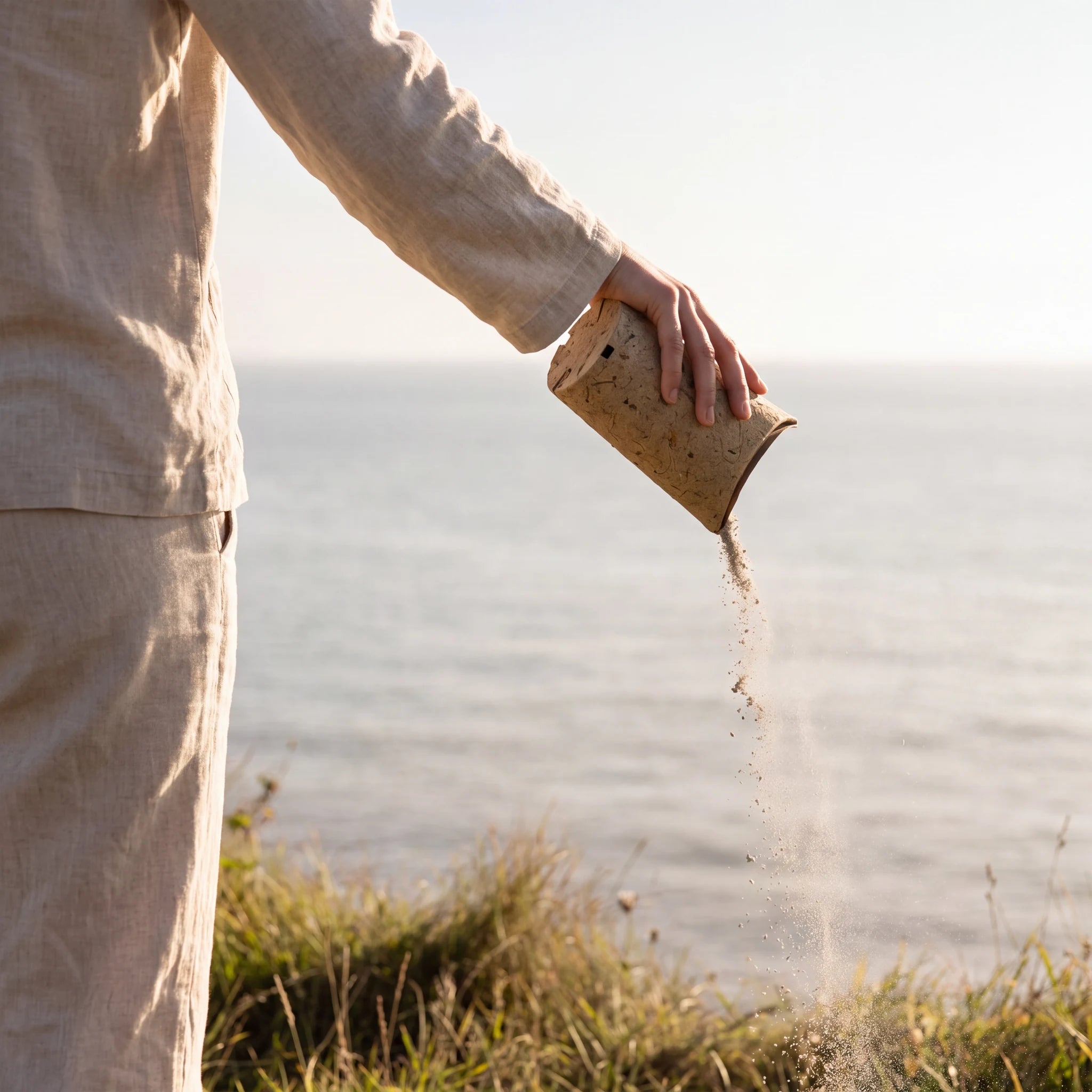 Natural-Fibre-Small-Biodegradable-Scattering-Urn-Wind-Scatter