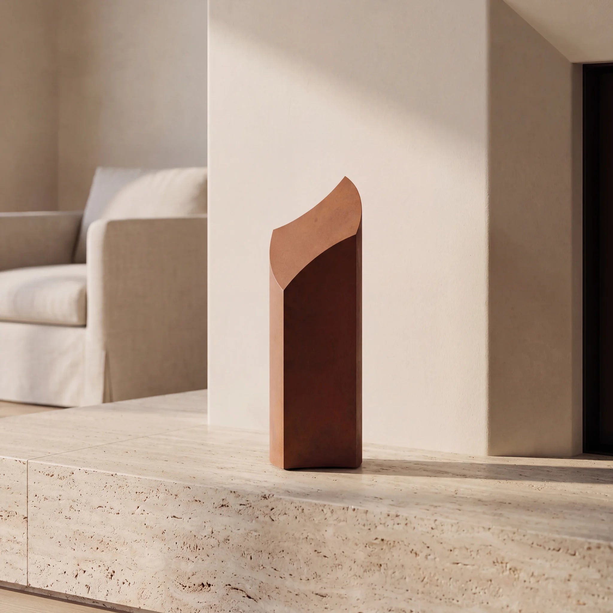 Rise-Companion-Urns-for-Two-Adults-in-Corten-Steel-amto_hearth