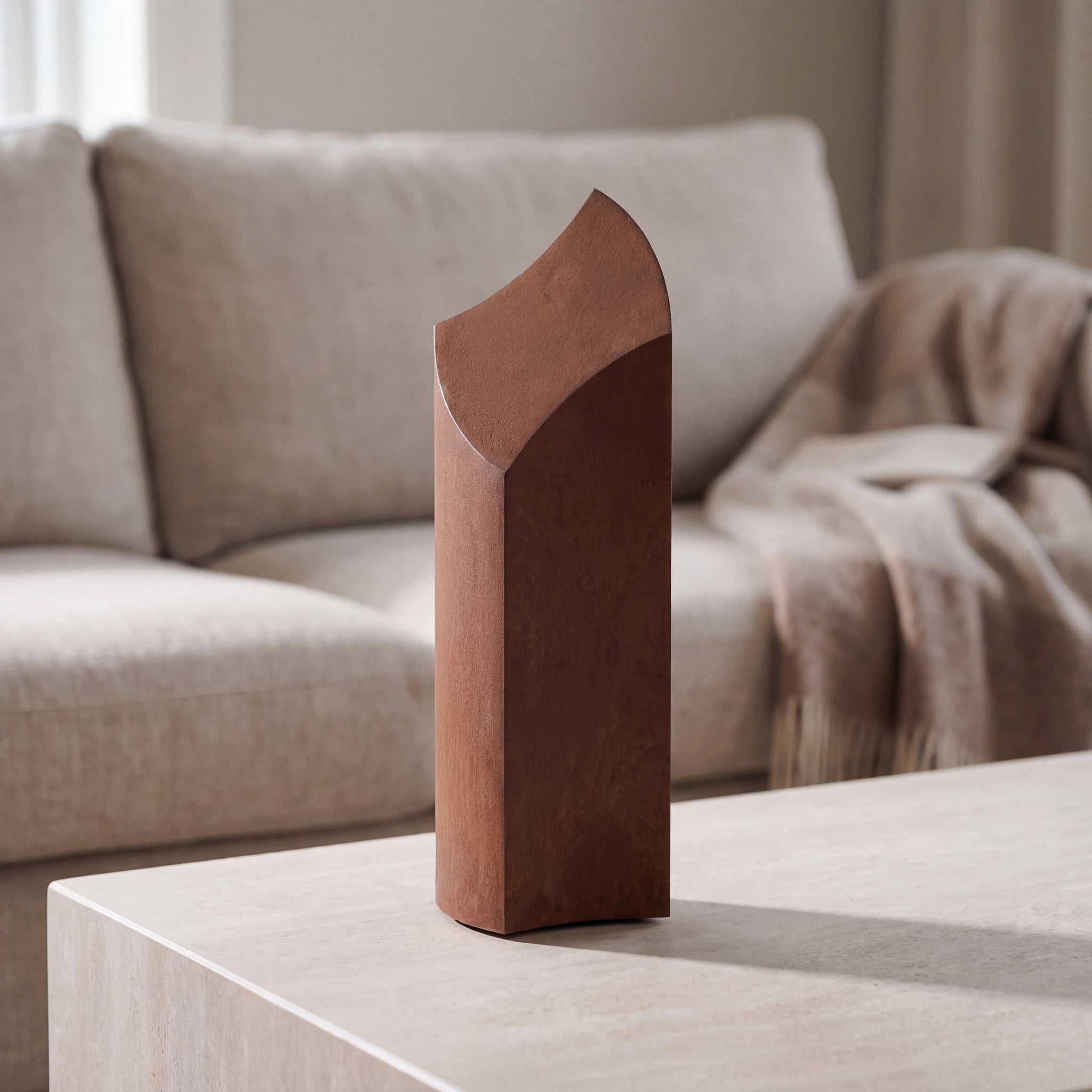 Rise-Companion-Urns-for-Two-Adults-in-Corten-Steel-amto_stone_coffee