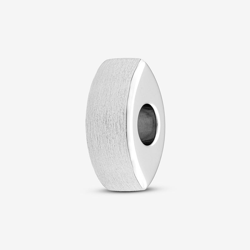 Ashes charm bead sale