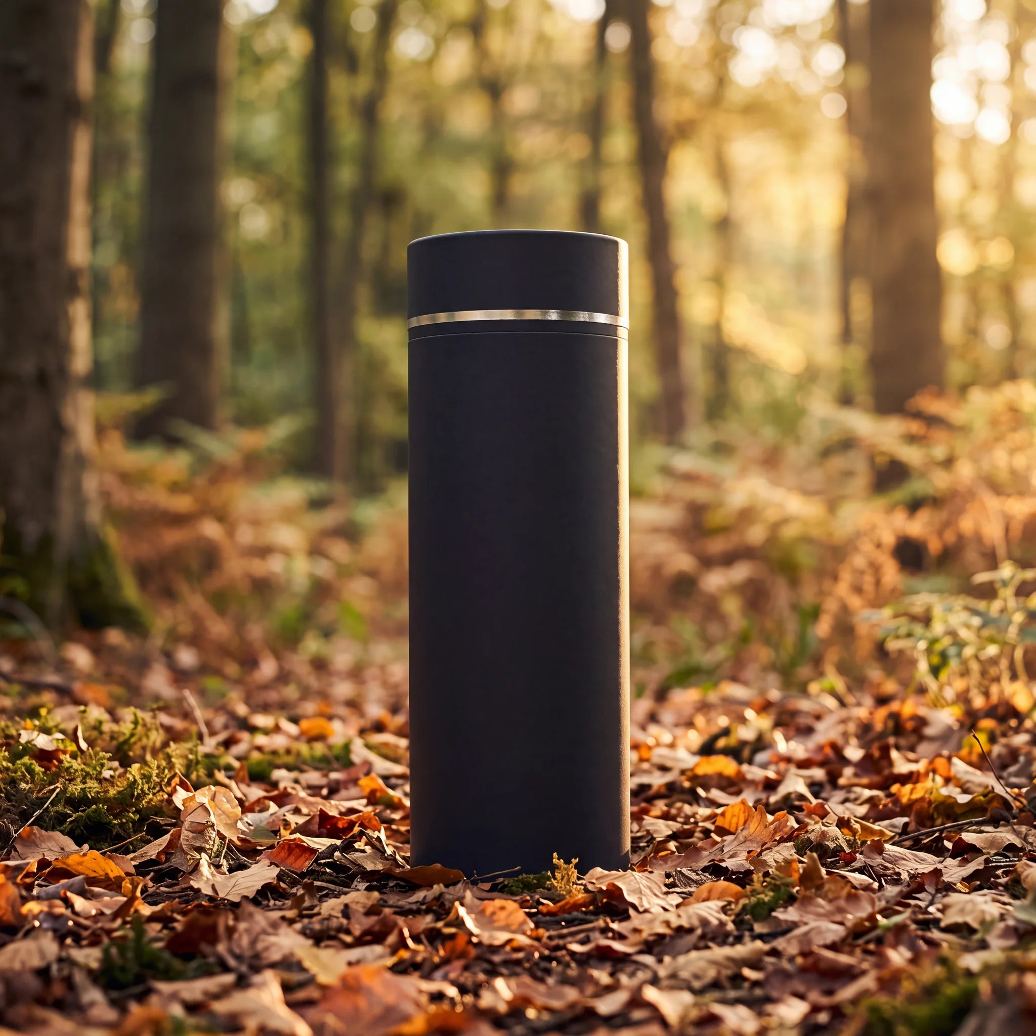 Silver-Lining-Eco-Friendly-Scattering-Tube-for-Ashes-Adult-In-the-Woods