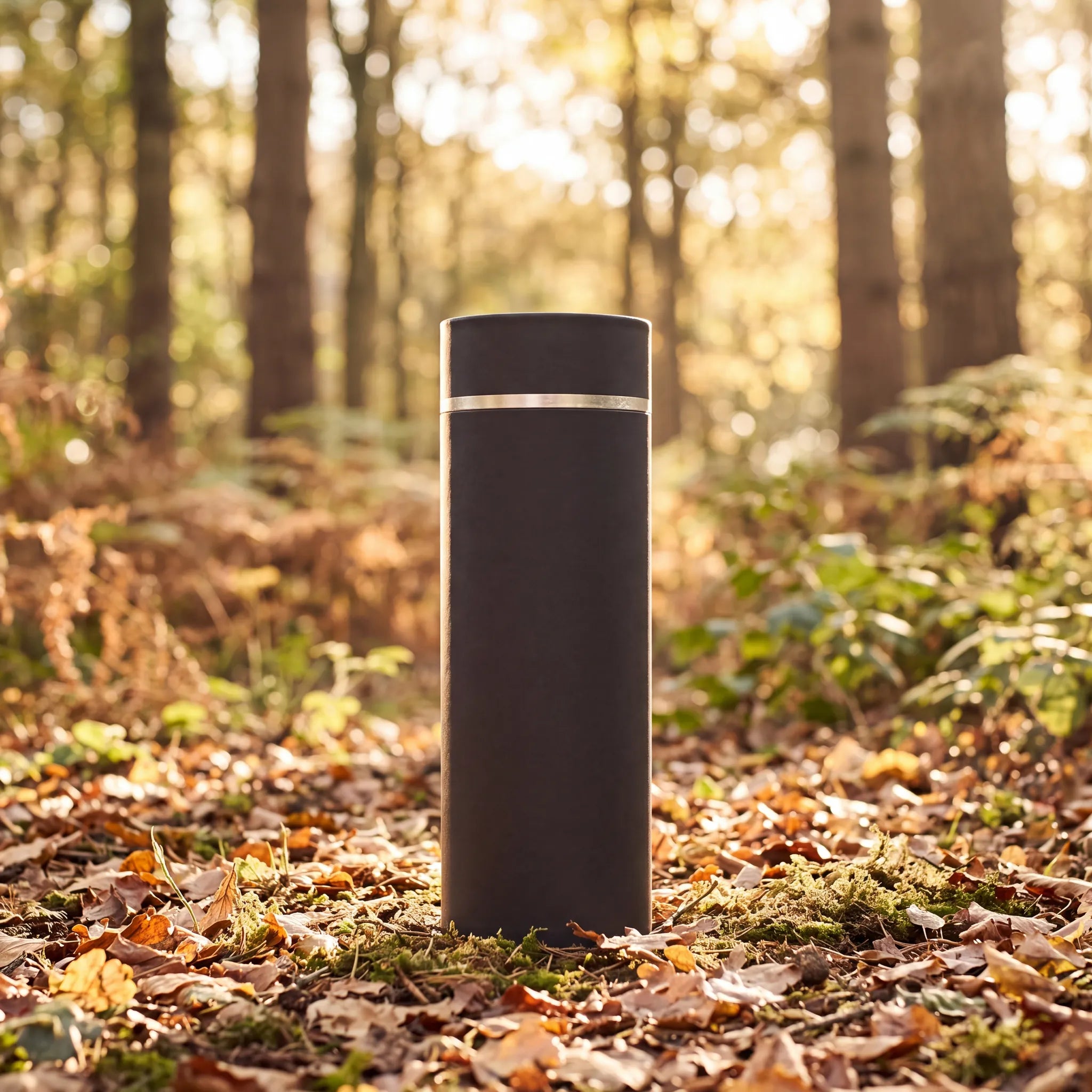 Silver-Lining-Eco-Friendly-Scattering-Tube-for-Ashes-Small-In-the-Woods