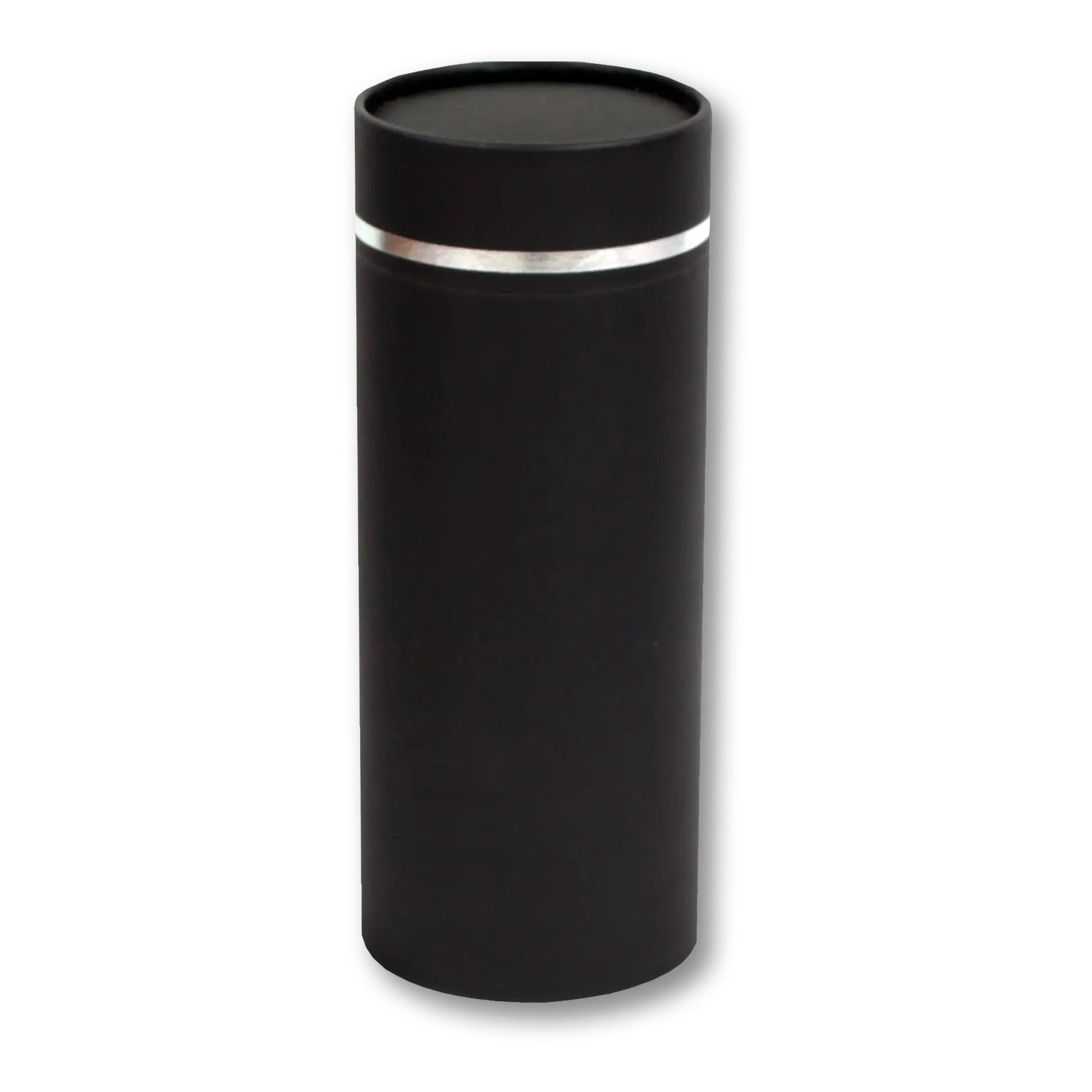 Silver Lining Eco Friendly Scattering Tube for Ashes - Small