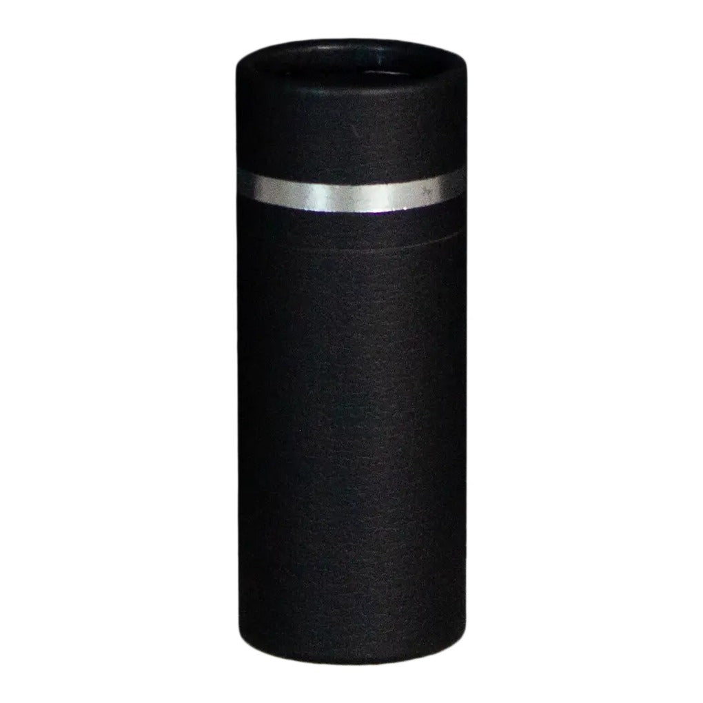 Silver Lining Eco Friendly Scattering Tube for Ashes - Small Token