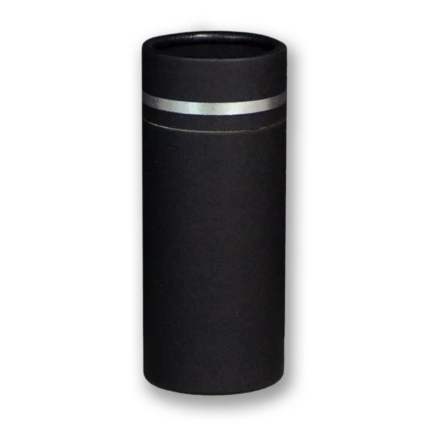 Silver Lining Eco Friendly Scattering Tube for Ashes - Token