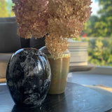 Splash Modern Adult Cremation Urns for Ashes