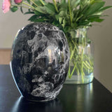 Splash Modern Adult Cremation Urns for Ashes