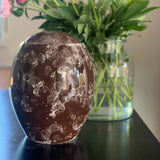 Splash Modern Adult Cremation Urns for Ashes