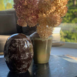 Splash Modern Adult Cremation Urns for Ashes
