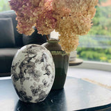 Splash Modern Adult Cremation Urns for Ashes
