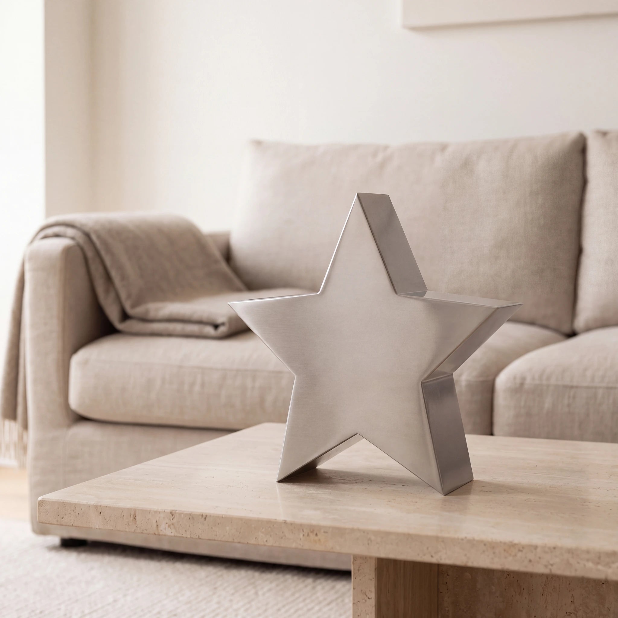 Star-Adult-Cremation-Urn-for-Ashes-in-Stainless-Steel-amto_stone_coffee