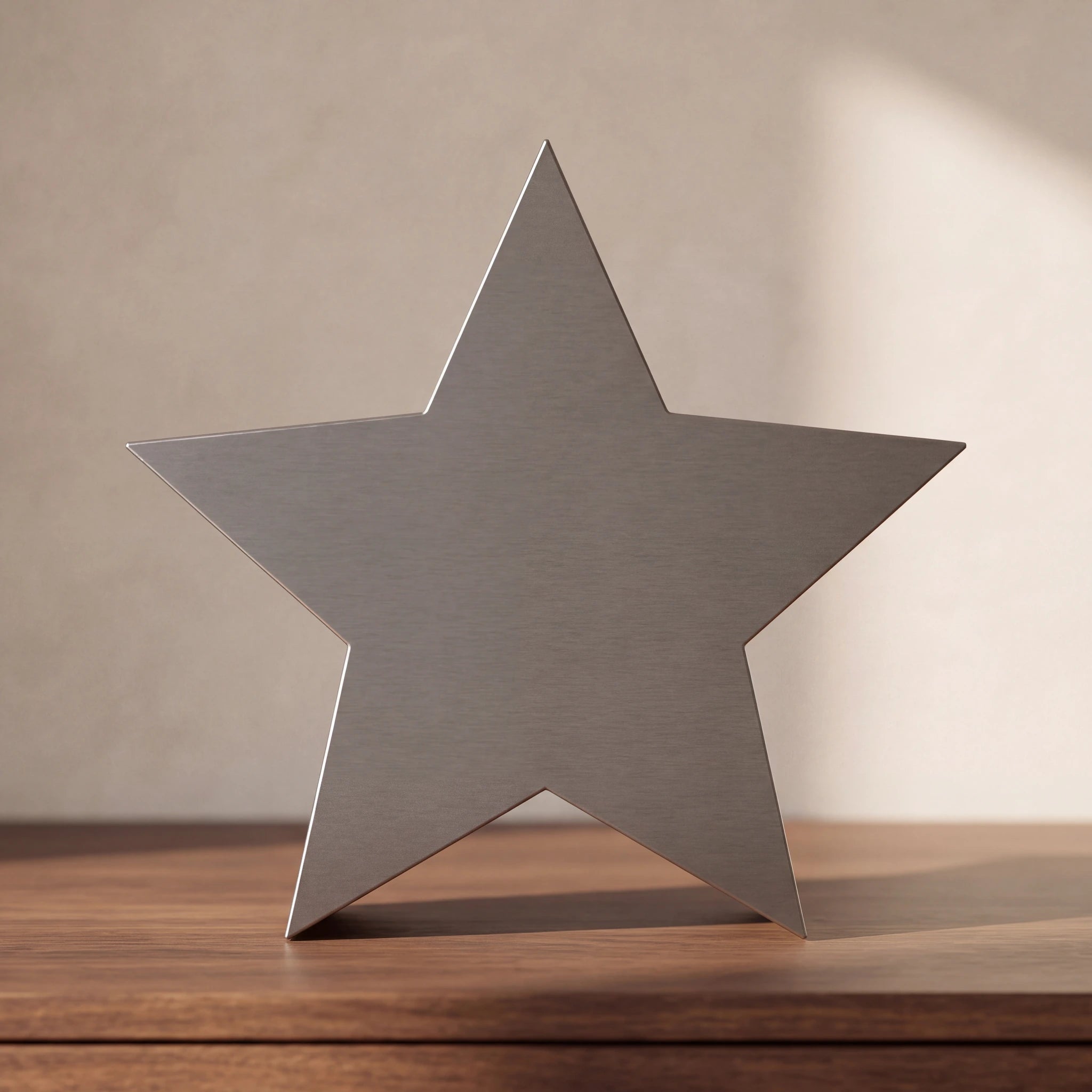 Star-Adult-Cremation-Urn-for-Ashes-in-Stainless-Steel-amto_walnut