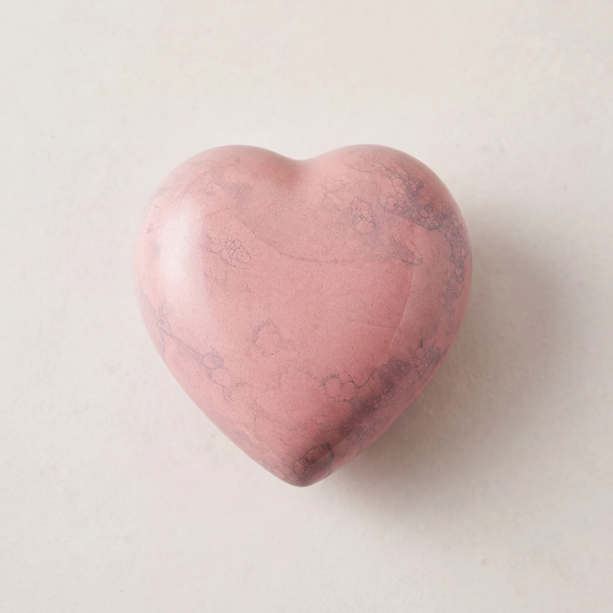 Teardrop-Heart-Keepsake-Urn-for-Ashes-in-Pink-Sky-heart_plaster_above