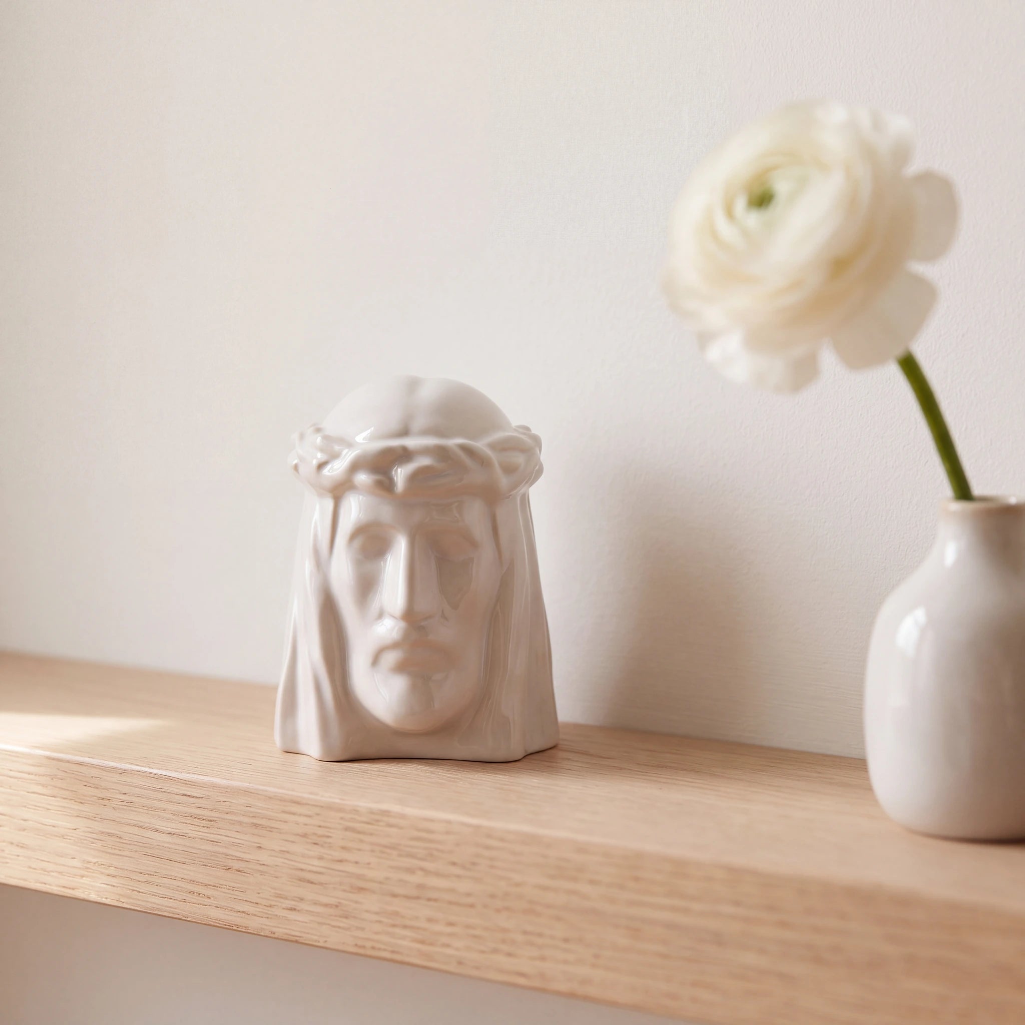 The-Christ-Mini-Urn-for-Ashes-in-White-keepsake_bud_vase