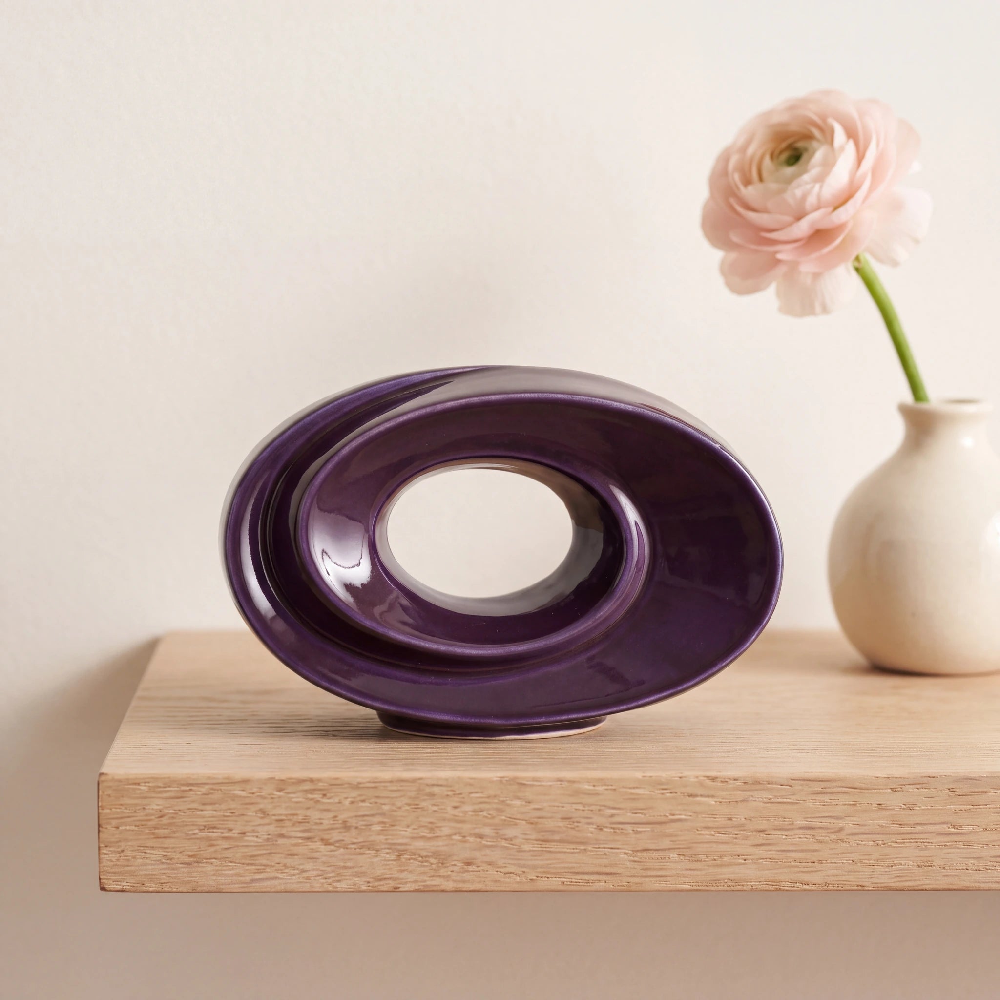 The-Passage-Small-Urn-for-Ashes-in-Purple-keepsake_bud_vase